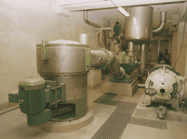 REMOMPAP SPÓŁKA Z OGRANICZONĄ ODPOWIEDZIALNOŚCIĄ