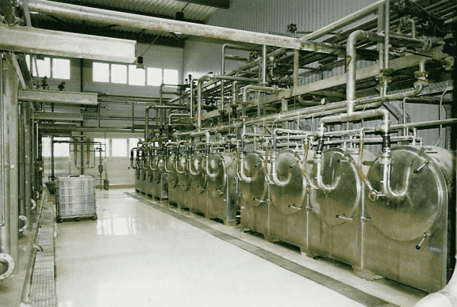 REMOMPAP SPÓŁKA Z OGRANICZONĄ ODPOWIEDZIALNOŚCIĄ