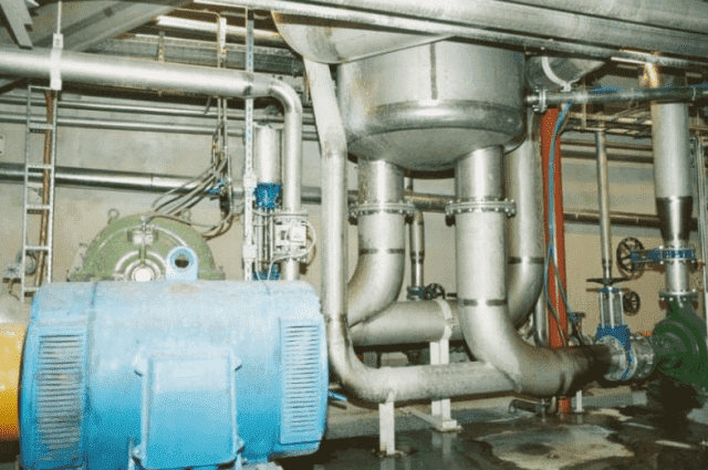 REMOMPAP SPÓŁKA Z OGRANICZONĄ ODPOWIEDZIALNOŚCIĄ