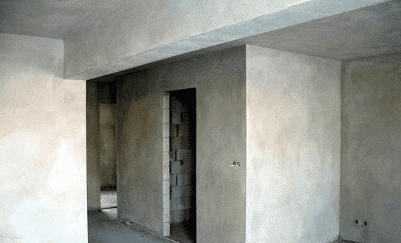 Tynki tradycyjne(cementowo-wapienne)Agregatem.