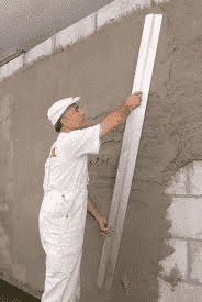 Tynki tradycyjne(cementowo-wapienne)Agregatem.