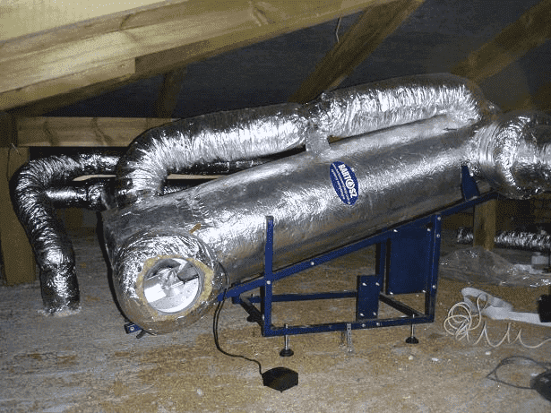 CITO POLSKA Andrzej Szymański