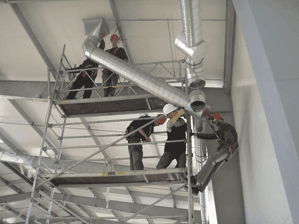 CITO POLSKA Andrzej Szymański