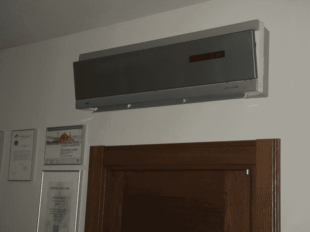 CITO POLSKA Andrzej Szymański