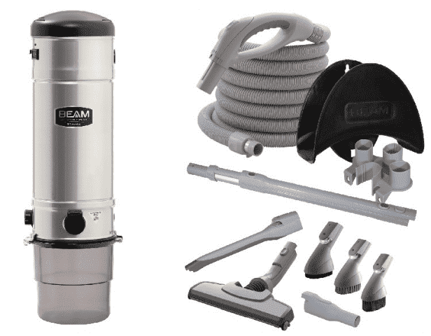 CITO POLSKA Andrzej Szymański