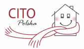 CITO POLSKA Andrzej Szymański