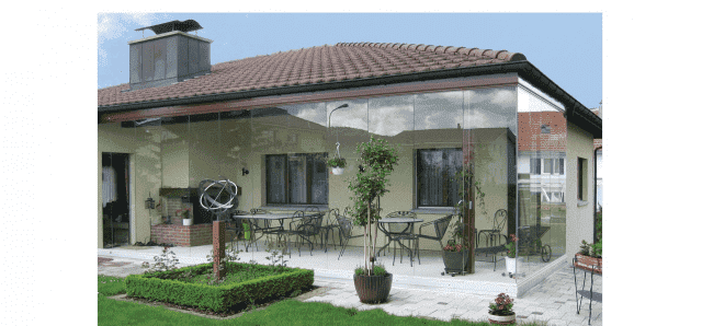 DS-PROFIL  DAWID STACH 
Firma Produkcyjno-Handlowo-Usługowa