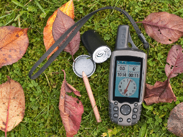 GEODETA UPRAWNIONY EWA MICHALIK-LEGAN