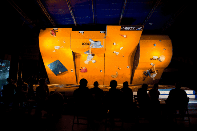 Koncept Tomasz Oleksy