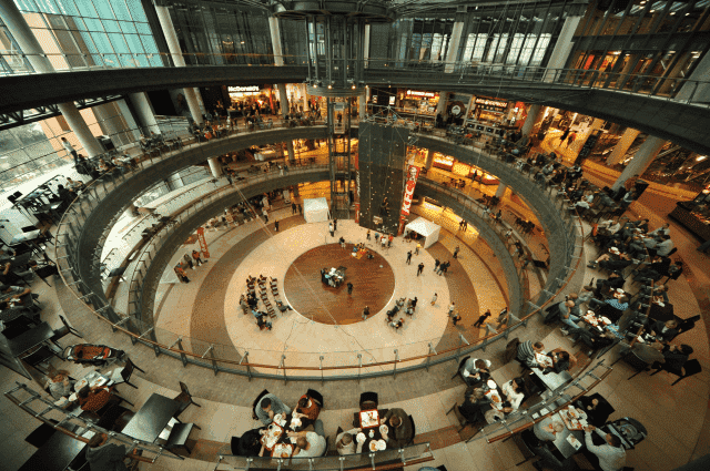 Koncept Tomasz Oleksy