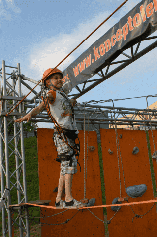 Koncept Tomasz Oleksy