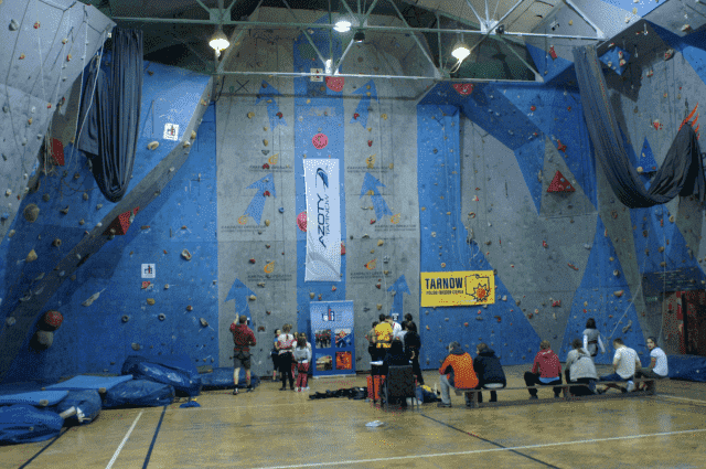 Koncept Tomasz Oleksy