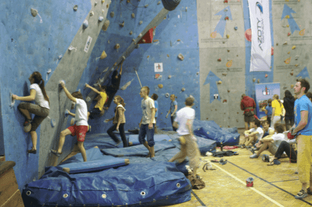 Koncept Tomasz Oleksy