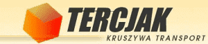 " P.W.Tercjak" Jan Tercjak