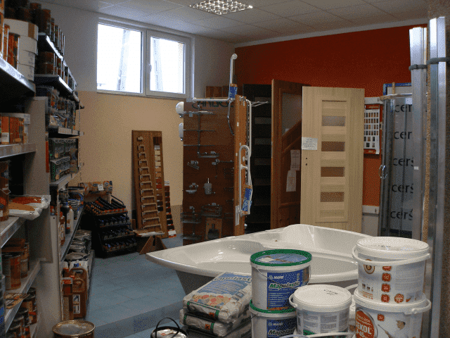 Z.H.U.P. Jan Żukowski, Ryszard Żukowski sp.j.