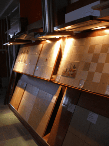 Z.H.U.P. Jan Żukowski, Ryszard Żukowski sp.j.