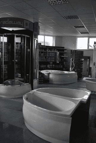 Z.H.U.P. Jan Żukowski, Ryszard Żukowski sp.j.