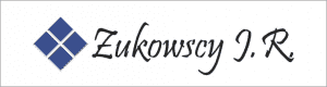 Z.H.U.P. Jan Żukowski, Ryszard Żukowski sp.j.