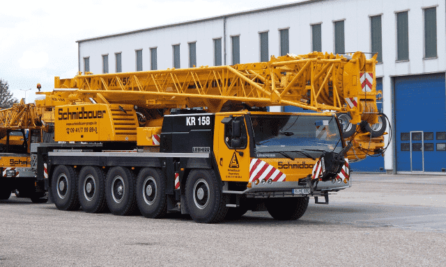 F.H.U."REKS" KRZYSZTOF GREGORCZYK. ROBOTY ZIEMNE