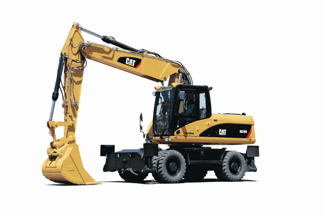 F.H.U."REKS" KRZYSZTOF GREGORCZYK. ROBOTY ZIEMNE