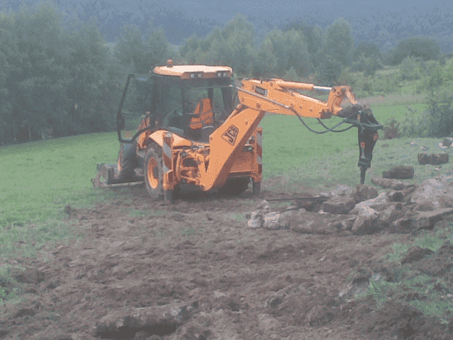 MIROSŁAW SIDZINA PRZEDSIĘBIORSTWO ''TRANSPRZĘT''