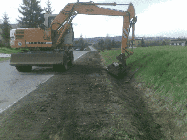 MIROSŁAW SIDZINA PRZEDSIĘBIORSTWO ''TRANSPRZĘT''