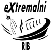 Extremalni Rib s.c. Machczyński P., Radomska J.