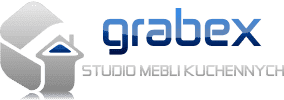 Studio mebli kuchennych Grabex