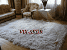 VIX-SKÓR