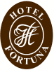 Hotel Fortuna