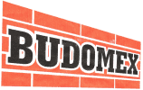 \"Budomex\" Sp. z o.o. Produkcja materiałów budowlanych i chemii budowlanej