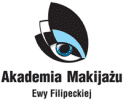Akademia Makijażu Ewy Filipeckiej. Szkolenia,obsługa pokazów mody