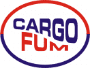 P.U.H  CARGOFUM  sp.z.o.o