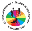 Żłobek Miejski Nr 1 - Integracyjny