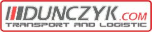 Przewóz osób i towarów \"Dunczyk\"