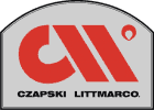 Firma koncesjonowana PHU Littmarco 