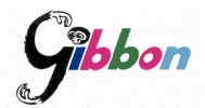  Gibbon. Meble  dziecięce, młodzieżowe,meble na zamówienie 
