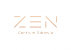 Centrum Zdrowia ZEN