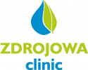 ZDROJOWA Clinic. Lubuskie Centrum Gastroenterologii i Hepatologii