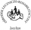 Ośrodek Leczniczo-Rehabilitacyjny Zawsze Razem