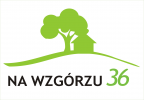 "Na Wzgórzu" Niepubliczny Zakład Opieki Zdrowotnej