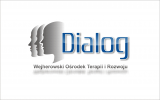 DIALOG WEJHEROWSKI OŚRODEK TERAPII I ROZWOJU 