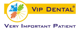 VIP DENTAL Prywatna Klinika Implantologii i Stomatologii Estetycznej