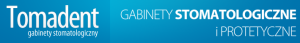 TOMADENT