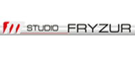 Salon Fryzjerski "Studio Fryzur" Monika Masilonis