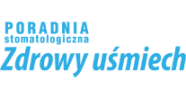 Poradnia Stomatologiczna "Zdrowy Uśmiech"