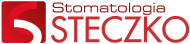 Stomatologia Steczko NZOZ S.C. Wacław Steczko, Anna Postolko-Steczko
