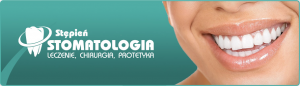 Paweł Stępień Stomatologia Chirurgia