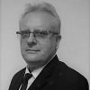 Centrum Medyczne Mikołowska dr Adam Sipiński