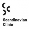 Scandinavian Clinic Sp. z o. o.